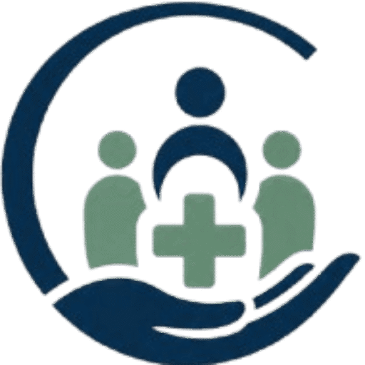 Carepoint-Logo-vertical